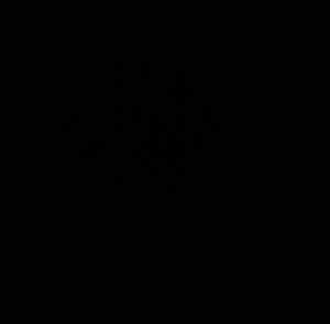 #BLACKOUTTUESDAY