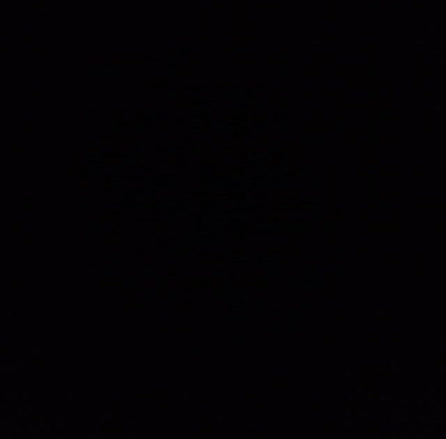 #BLACKOUTTUESDAY 53DE361E 900E 4CF6 BE5B 639D75F40758